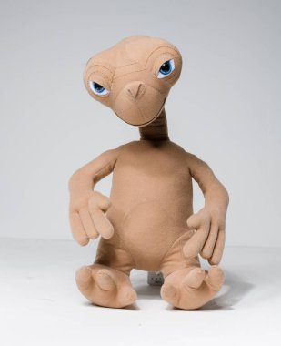 Orlando, use, 02 / 02 / 2020 ET dünya dışı dünya dışı 16 