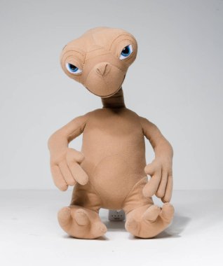 Orlando, use, 02 / 02 / 2020 ET dünya dışı dünya dışı 16 