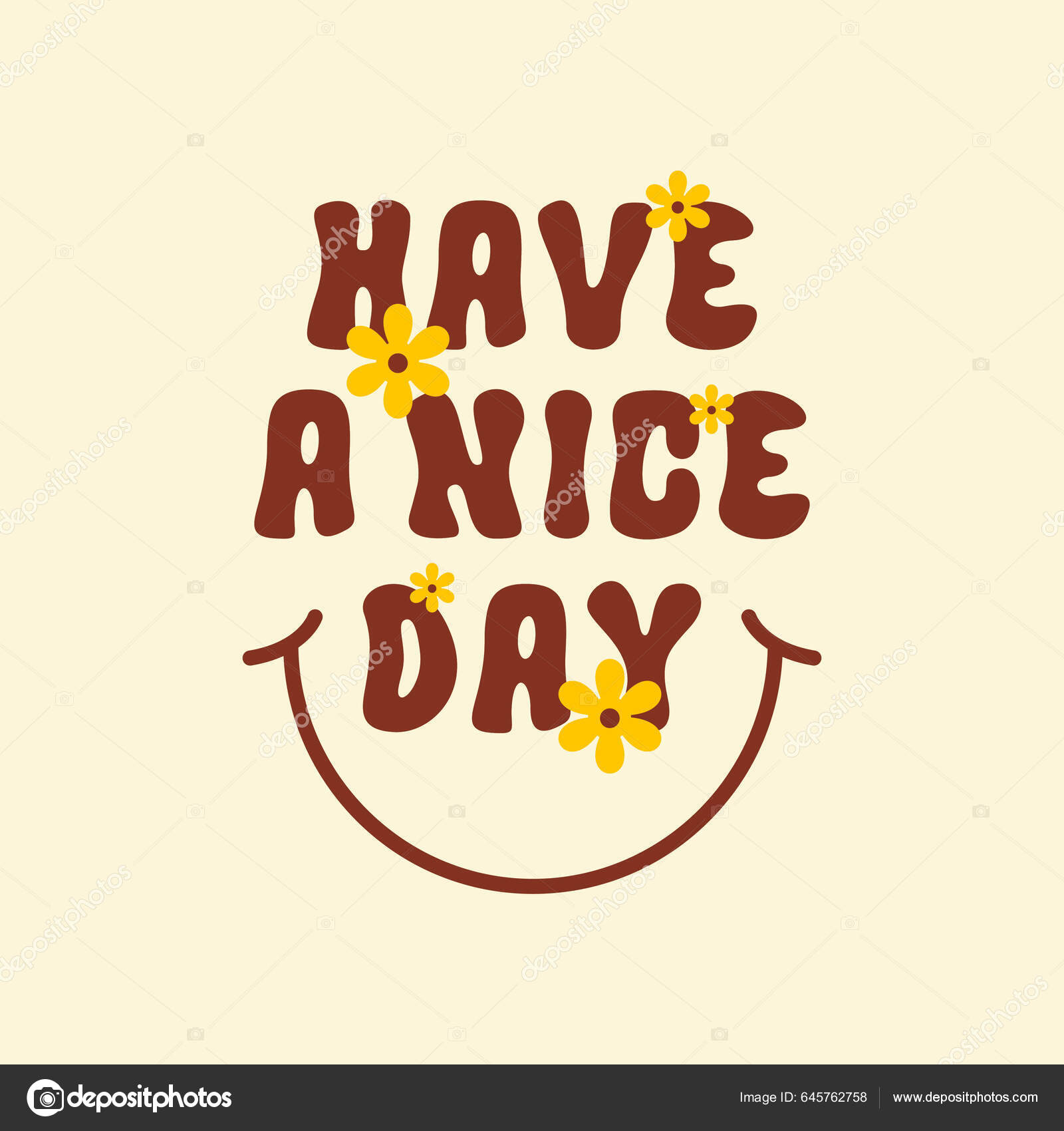 Conjunto De Cartões Retrorreflectores Ou Cartazes Com Frases No Estilo 60s  70s. Cultura Hippie Cita Com Adesivo Vintage. Psicodéli Ilustração do Vetor  - Ilustração de slogan, frase: 245264258, image size:1600x1700