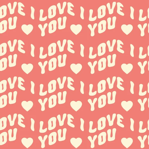 Kırmızı arkaplanda 