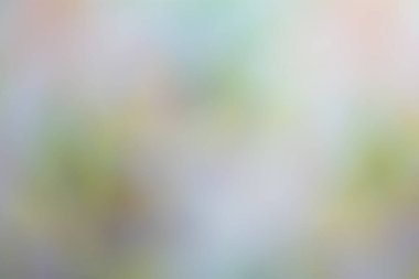 bulanık soyut arka plan dokusu 