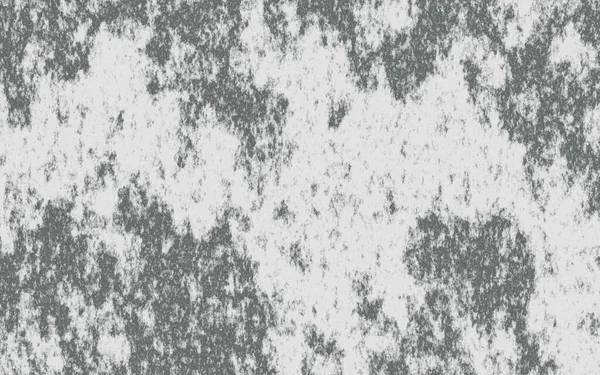 Astratto Sfondo Bianco Grigio Grunge Texure Pattern Illustrazione Rendering — Foto Stock