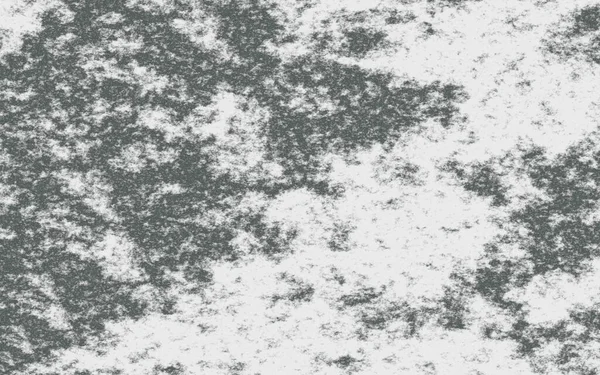 抽象的な白とグレーの色の背景 グランジのテクスチャパターン 3Dレンダリングイラスト — ストック写真