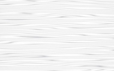 Soyut beyaz ve gri arkaplan, doku deseni, grunge, modern çizgili, ahşap doku modeli. 3 Boyutlu Resim Çizimi.