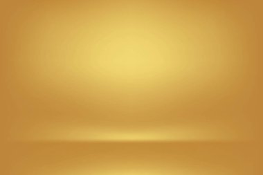 Altın gradyan arka plan 
