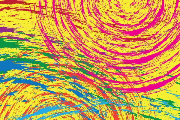 นหล กษร าเนา — ภาพเวกเตอร์สต็อก
