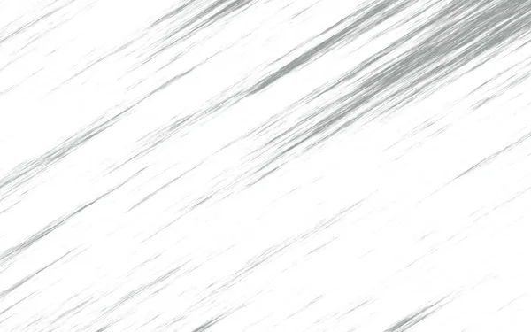 Abstrakter Weißer Und Grauer Farbhintergrund Texturmuster Grunge Modern Gestreifter Hintergrund — Stockfoto