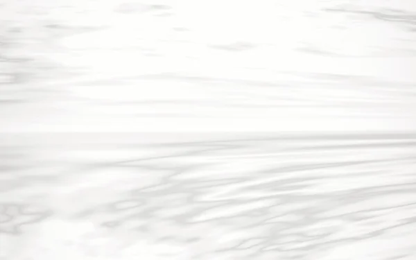 Абстрактний Білий Сірий Кольоровий Фон Фактурний Візерунок Гранж Сучасний Смугастий — стокове фото