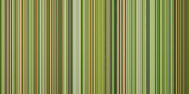 Renkli soyut dikey çizgi arkaplanı. 3 Boyutlu Resim Çizimi.