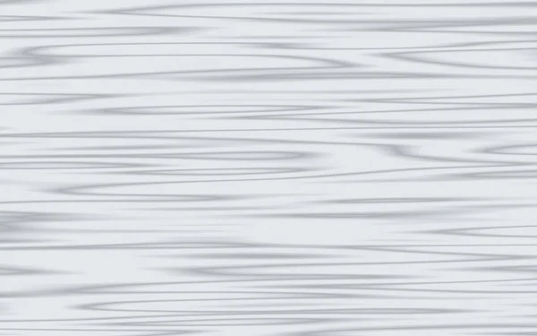 Абстрактний Білий Сірий Кольоровий Фон Фактурний Візерунок Гранжевий Сучасний Смугастий — стокове фото