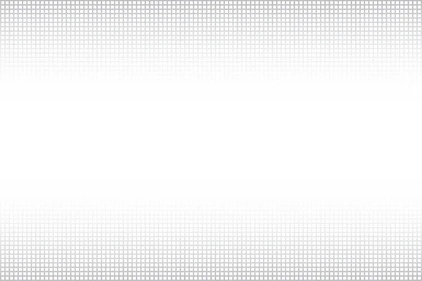 Абстрактний Білий Сірий Колір Сучасний Дизайн Смуг Фону Геометричною Прямокутною — стоковий вектор