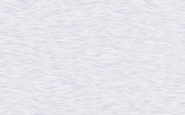 Γκρι Και Λευκό Χρώμα Αφηρημένο Φόντο Κυματιστό Μοτίβο Καμπύλη Γραμμή — Φωτογραφία Αρχείου