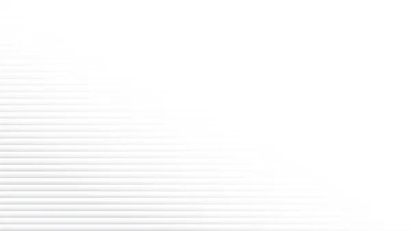 Fond Abstrait Couleur Blanche Grise Avec Motif Dégradé Ligne Droite — Image vectorielle