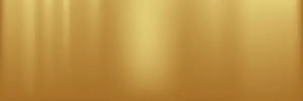 Altın soyut bulanık arkaplan. Vektör illüstrasyonu.