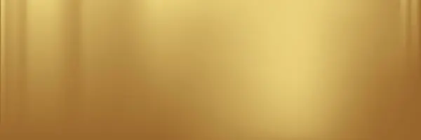 Altın soyut bulanık arkaplan, perde deseni. Vektör illüstrasyonu.