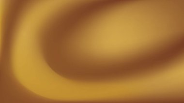 Soyut altın eğimli arkaplan. Vektör illüstrasyonu.