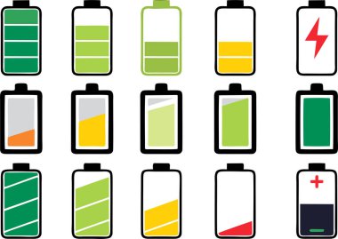 Mekanik, teknolojik ve endüstriyel web afişi veya arka plan. Boşluğu kopyala, metin posteri eklemek için boş. HD çözünürlükte doku arkaplanı.