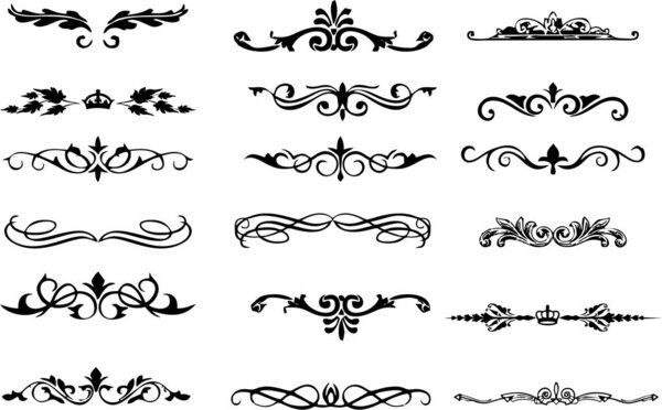 Mechanical, technological and industrial web banner or backgrounds. Copy space, blank to add text poster. Texture background in HD resolution.