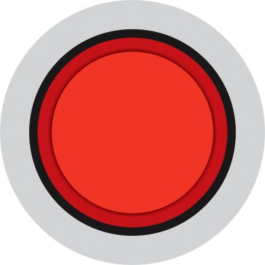 Mutlu Dünya Vejetaryen Günü. Çoklu sebze ve meyve. Medya ve internet için motivasyon posteri ya da afişi. Sosyal medya paylaşımı. Yeniden kullanım için yüksek kaliteli sebze resimleri. 