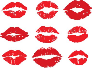 İşaretleri doğru işaretle veya simgeleri doğru işaretle. Beyaz arka planda 3D gerçekçi kabartmalı semboller. İş, ofis, poster ve web tasarımları için işaretleme simgesi.