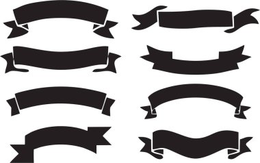 İşaretleri doğru işaretle veya simgeleri doğru işaretle. Beyaz arka planda 3D gerçekçi kabartmalı semboller. İş, ofis, poster ve web tasarımları için işaretleme simgesi.