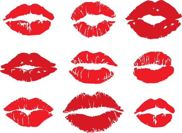 Поставить галочку, поставить галочку или исправить ошибки. 3D реалистичные тисненные символы на белом фоне. Значок галочки для бизнеса, офиса, плаката и веб-дизайна.