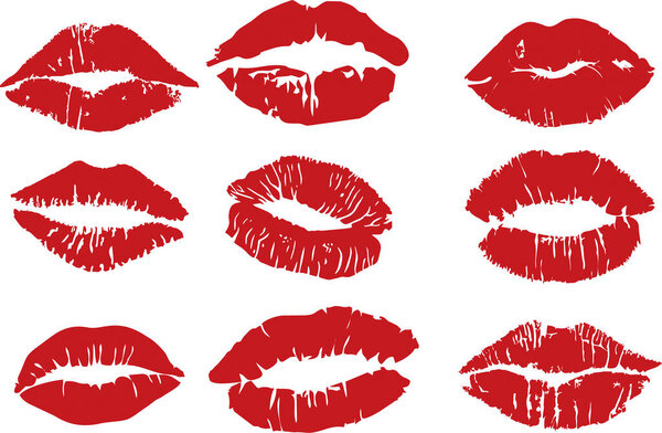 Поставить галочку, поставить галочку или исправить ошибки. 3D реалистичные тисненные символы на белом фоне. Значок галочки для бизнеса, офиса, плаката и веб-дизайна.