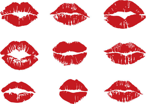 Поставить галочку, поставить галочку или исправить ошибки. 3D реалистичные тисненные символы на белом фоне. Значок галочки для бизнеса, офиса, плаката и веб-дизайна.