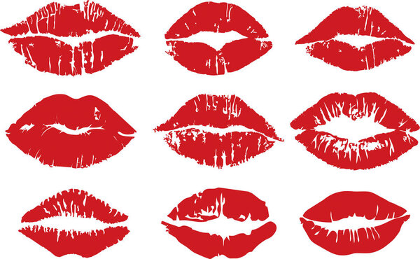 Бесплатная квартира. Символы наушников беспроводные наушники на белом фоне. Силуэт гарнитуры для плаката, баннера или наклейки на носителях и паутине.