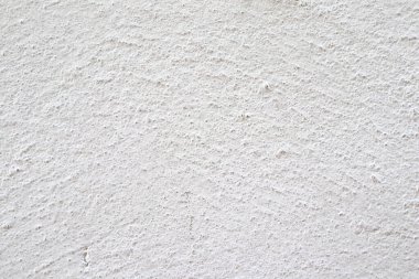 Soyut beyaz grunge beton duvar dokusu arka planı. Duvarın doku yüzeyi.