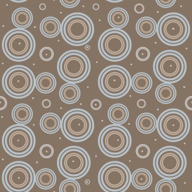 Serin gri tonlarda pürüzsüz doku arkaplanı