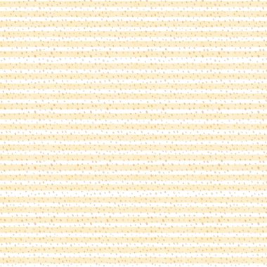 Renkli suluboya Paskalya yumurtaları bahar kutlamaları için mükemmel bir şenlik düzeni oluşturur..