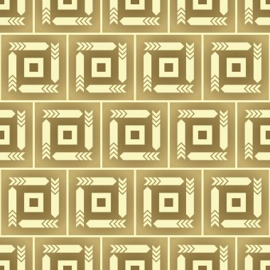 Açık renkli soyut arkaplan, ambalaj tasarımı için kusursuz desen, mağazalar, web sitesi afişleri için arka plan. Vektör renk illüstrasyonu