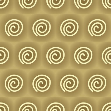 Açık renkli soyut arkaplan, ambalaj tasarımı için kusursuz desen, mağazalar, web sitesi afişleri için arka plan. Vektör renk illüstrasyonu.