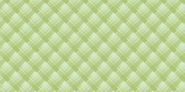 Açık renkli arkaplan, web sitesi afişleri için arkaplan. Vektör renk illüstrasyonu.