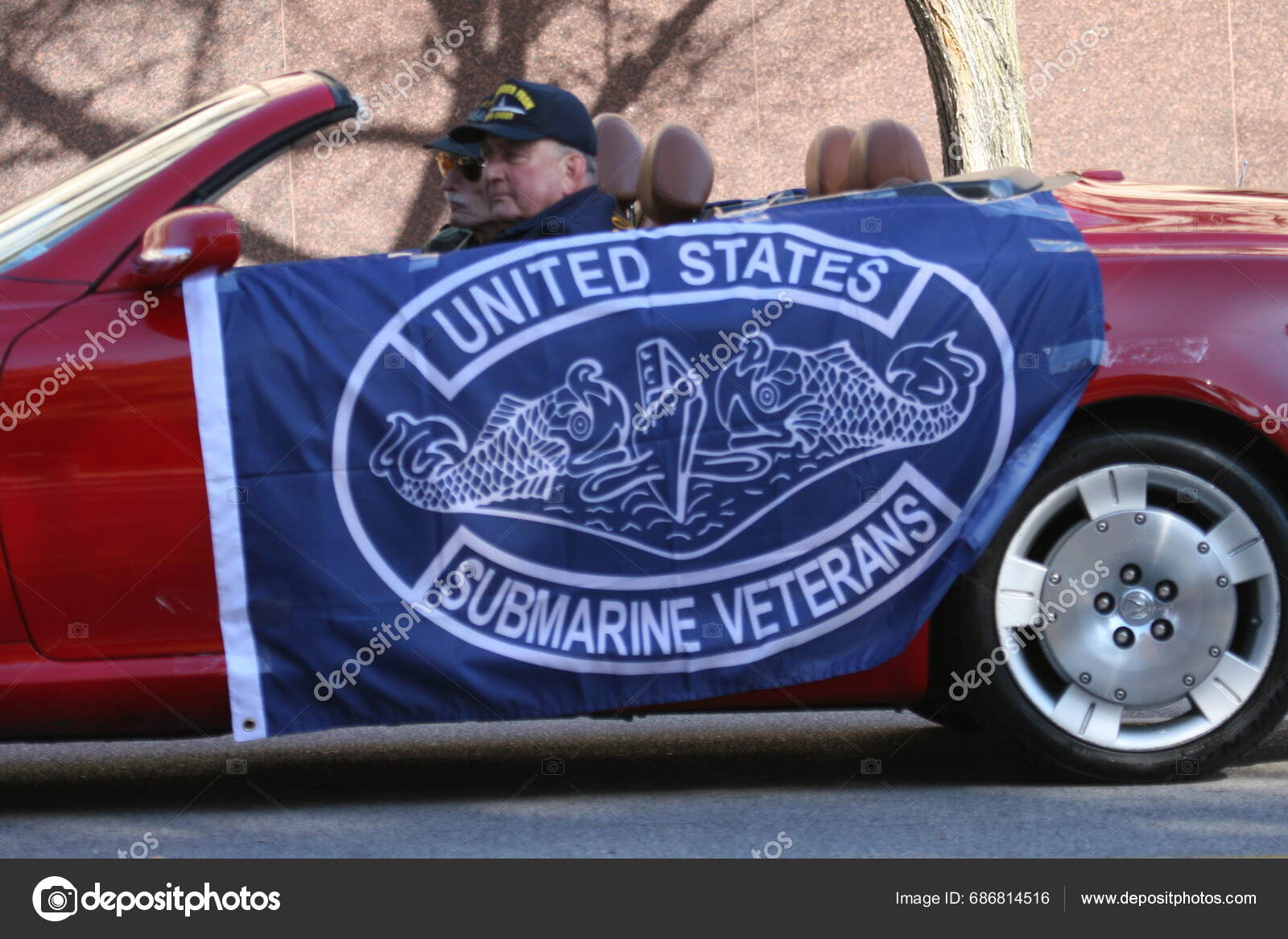 Veterans day 2024 des moines iowa
