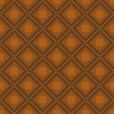 Kumaş, arkaplan ya da duvar kağıdı üzerine baskı için dizayn, talep üzerine diğer ürünler 