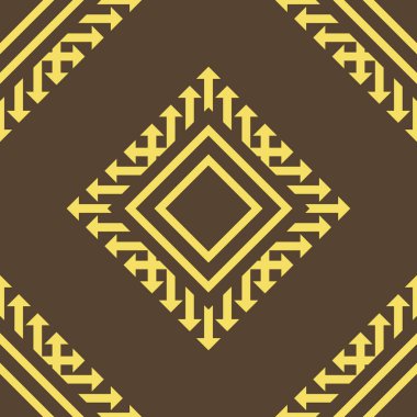 Kumaş, arkaplan ya da duvar kağıdı üzerine baskı için dizayn, talep üzerine diğer ürünler 