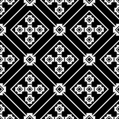 Kumaş, arkaplan ya da duvar kağıdı üzerine baskı için dizayn, talep üzerine diğer ürünler 