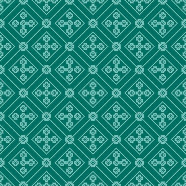 Kumaş, arkaplan ya da duvar kağıdı üzerine baskı için dizayn, talep üzerine diğer ürünler 