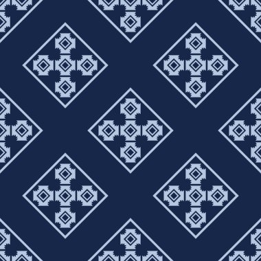 Kumaş, arkaplan ya da duvar kağıdı üzerine baskı için dizayn, talep üzerine diğer ürünler 