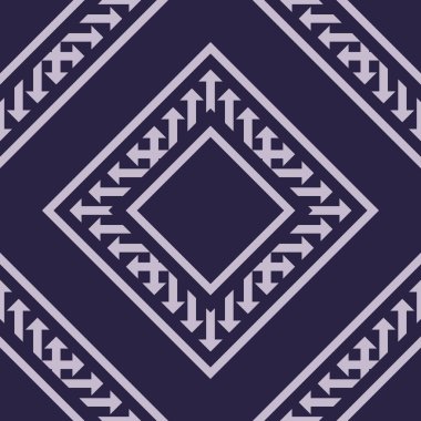 Kumaş, arkaplan ya da duvar kağıdı üzerine baskı için dizayn, talep üzerine diğer ürünler 