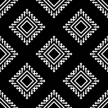 Kumaş, arkaplan ya da duvar kağıdı üzerine baskı için dizayn, talep üzerine diğer ürünler 