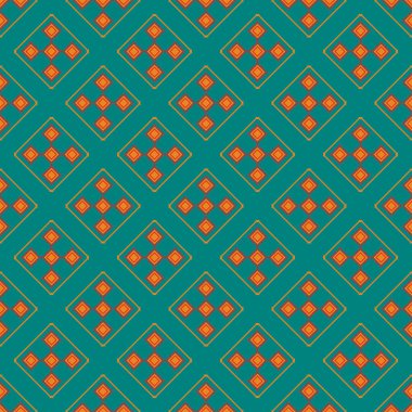 Kumaş, arkaplan ya da duvar kağıdı üzerine baskı için dizayn, talep üzerine diğer ürünler 