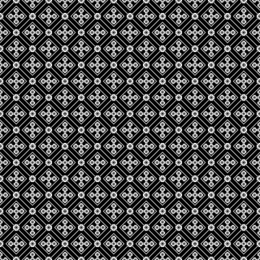 Kumaş, arkaplan ya da duvar kağıdı üzerine baskı için dizayn, talep üzerine diğer ürünler 