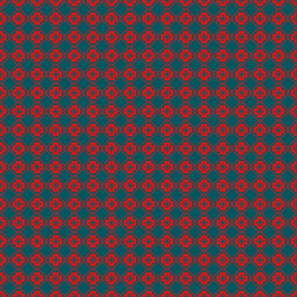 Kumaş, arkaplan ya da duvar kağıdı üzerine baskı için dizayn, talep üzerine diğer ürünler 