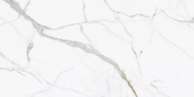 Beyaz mermer granit arka plan yüzey siyah desenli soyut ışık deseni zemin seramik tezgah dokusu taş levha pürüzsüz fayans gri doğal gümüş.