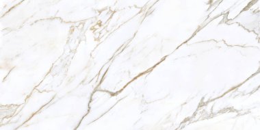 Mermer granit beyaz zemin zemin seramik tezgah dokusu için açık gri ve bej mermer taş levha, iç dekorasyon için pürüzsüz doğal fayans gümüşü..