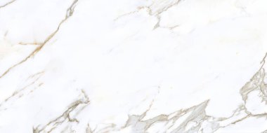 Mermer granit beyaz zemin zemin seramik tezgah dokusu için açık gri ve bej mermer taş levha, iç dekorasyon için pürüzsüz doğal fayans gümüşü..