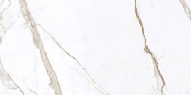 Mermer granit beyaz zemin zemin seramik tezgah dokusu için açık gri ve bej mermer taş levha, iç dekorasyon için pürüzsüz doğal fayans gümüşü..